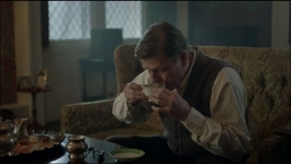 World on Fire - Season 01 Episode 04